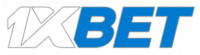 1xBet